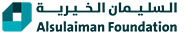 Alsulaiman Foundation