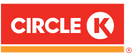 Circle K